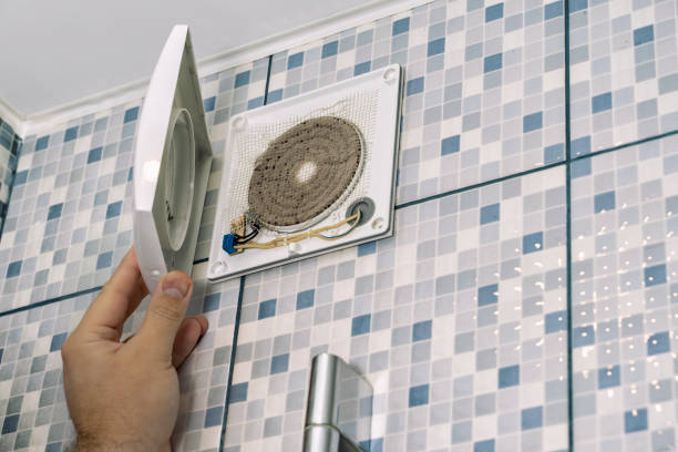 Best Ductwork Cleaning Services  in Rockville, MD