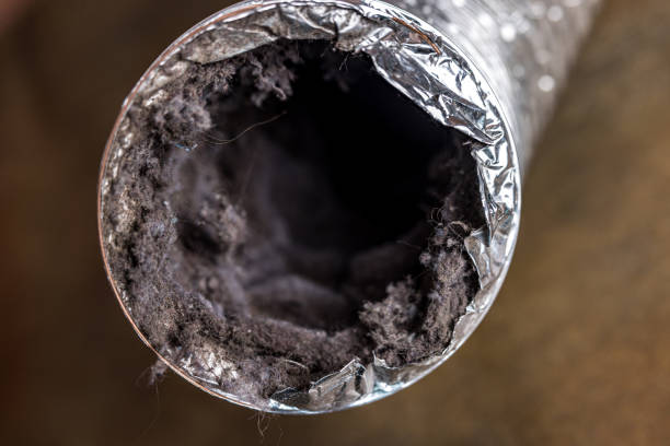 Best Affordable Air Duct Cleaning  in Rockville, MD