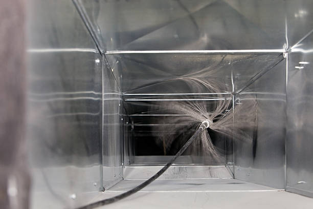 Best HVAC Air Duct Cleaning  in Rockville, MD