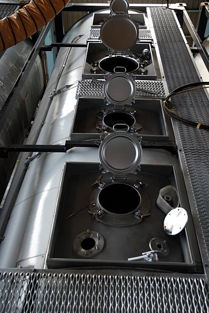 Best Air Duct Cleaning Near Me  in Rockville, MD