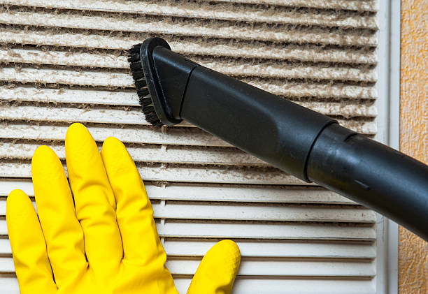 Best Duct Cleaning for Offices  in Rockville, MD