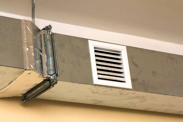 Best Best Air Duct Cleaning Company  in Rockville, MD